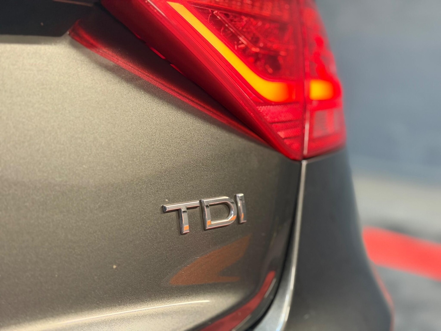 Used Audi A5 2016 for sale - 76561843: Photo 34