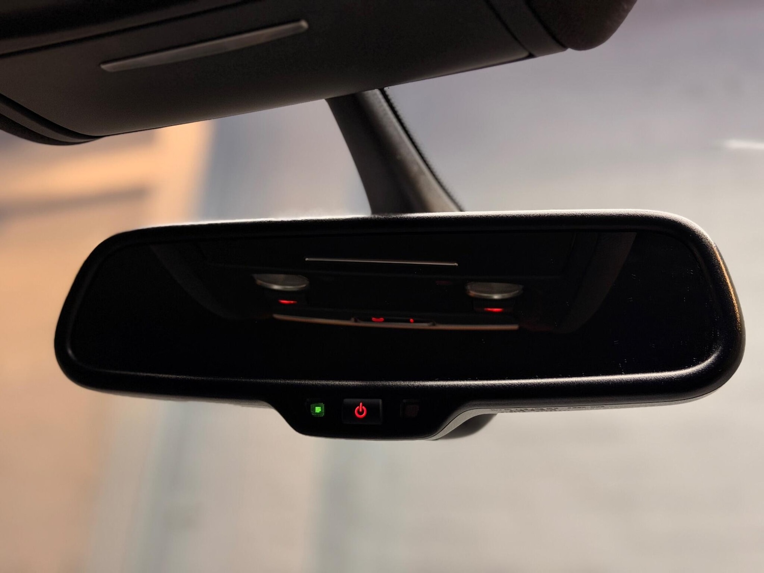 Used Audi A5 2016 for sale - 76561843: Photo 35