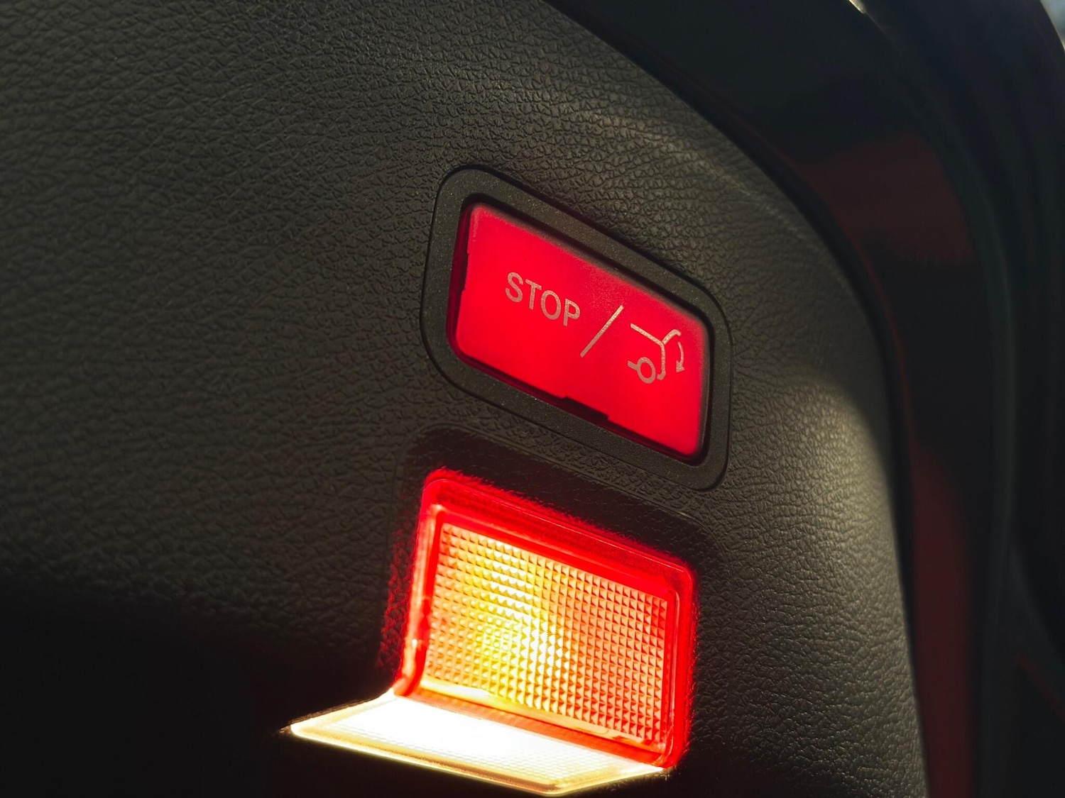 Used Mercedes-Benz CLA 2018 for sale - 76399134: Photo 19