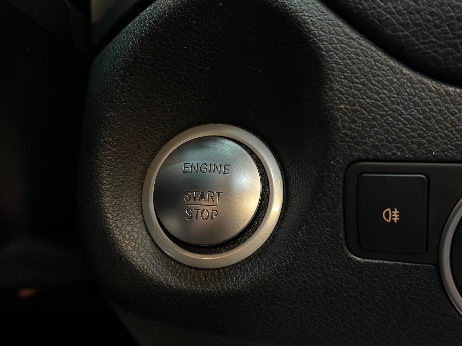 Used Mercedes-Benz CLA 2018 for sale - 76399134: Photo 25