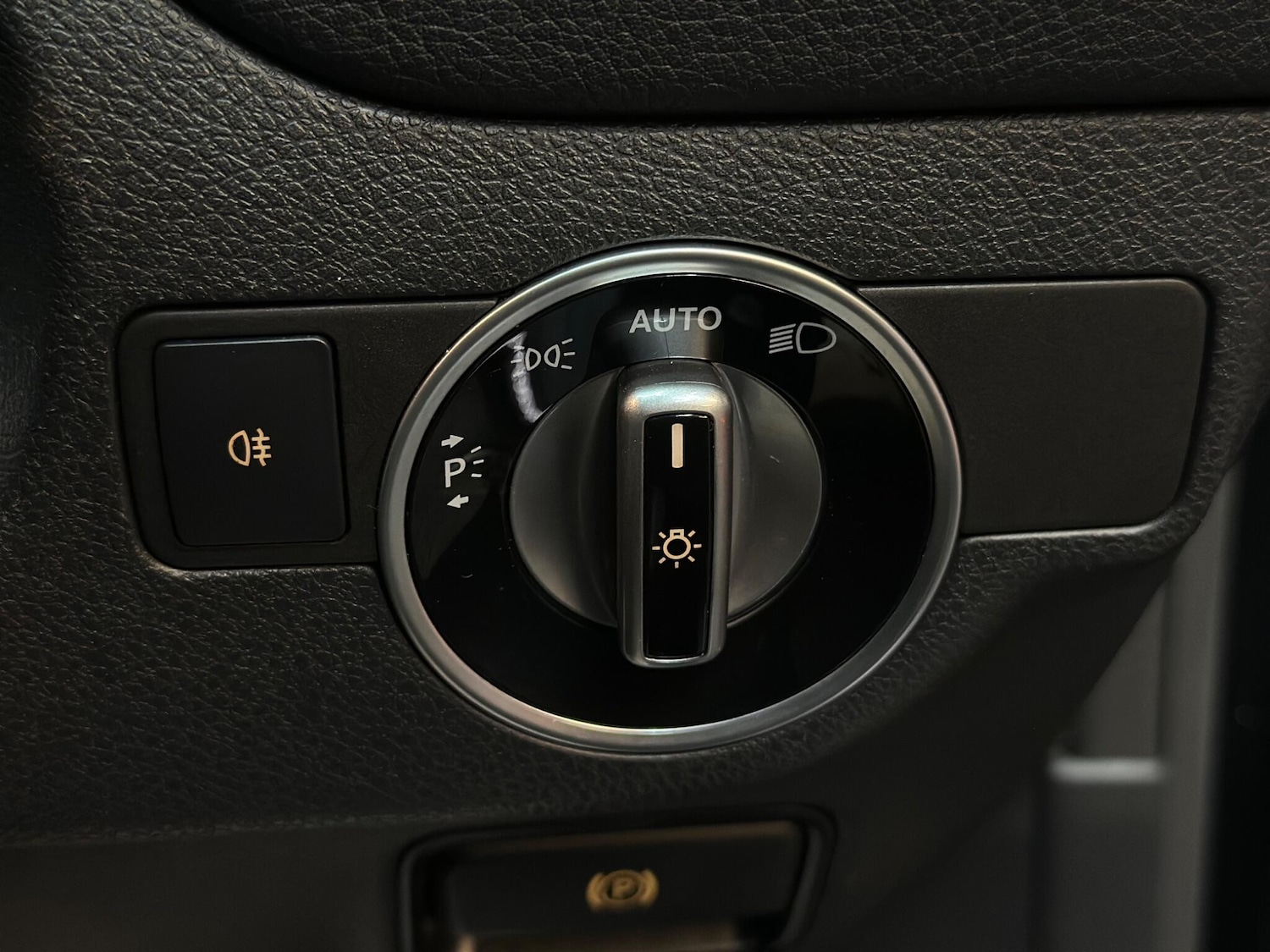 Used Mercedes-Benz CLA 2018 for sale - 76399134: Photo 26