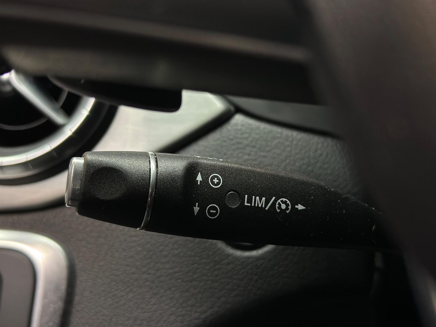 Used Mercedes-Benz CLA 2018 for sale - 76399134: Photo 29