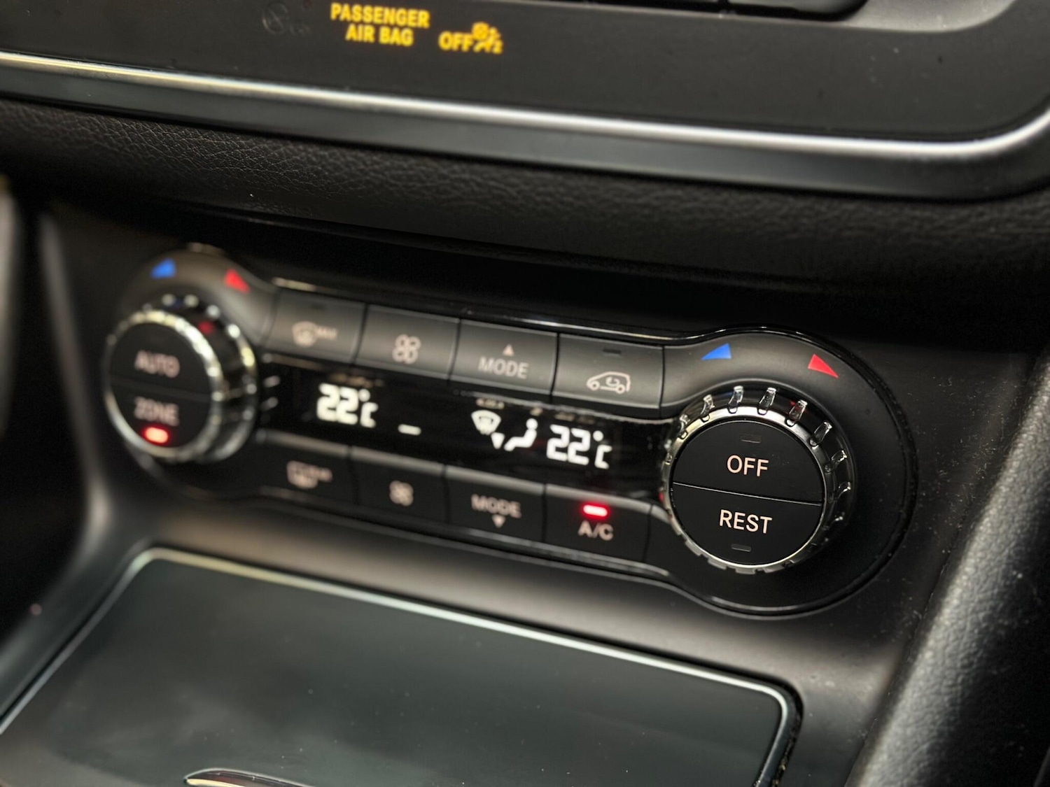 Used Mercedes-Benz CLA 2018 for sale - 76399134: Photo 30