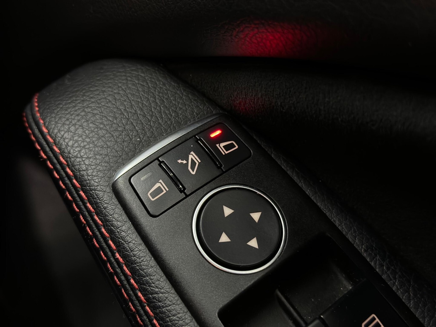 Used Mercedes-Benz CLA 2018 for sale - 76399134: Photo 31