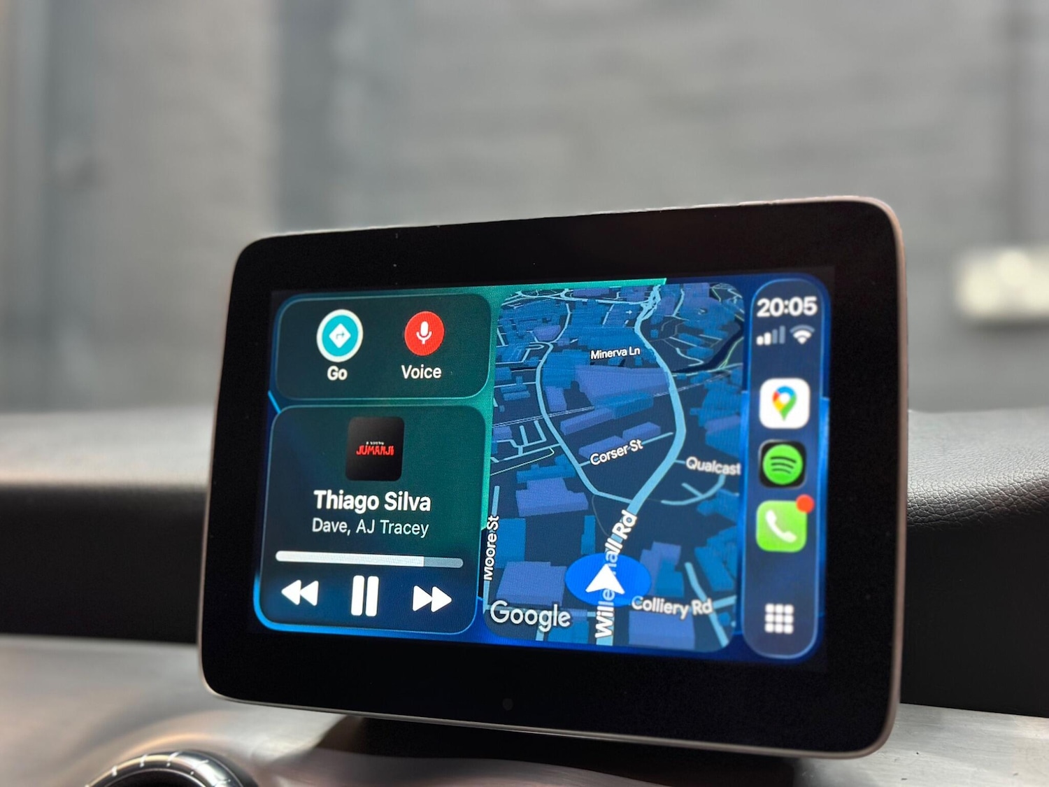 Used Mercedes-Benz CLA 2018 for sale - 76399134: Photo 33