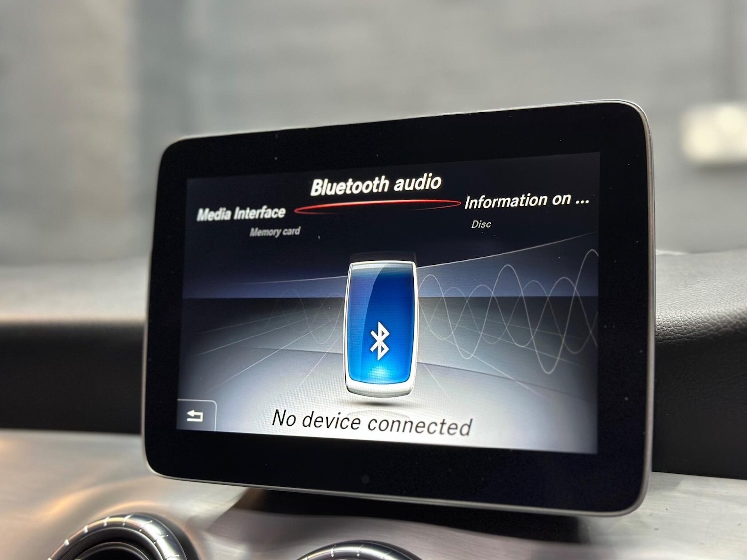 Used Mercedes-Benz CLA 2018 for sale - 76399134: Photo 35