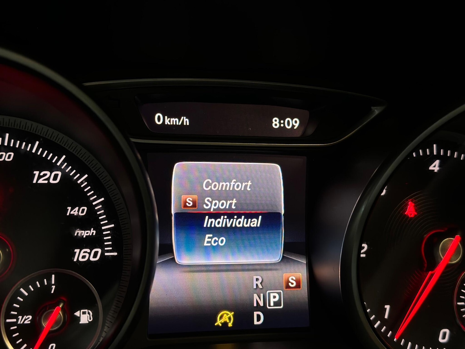 Used Mercedes-Benz CLA 2018 for sale - 76399134: Photo 37