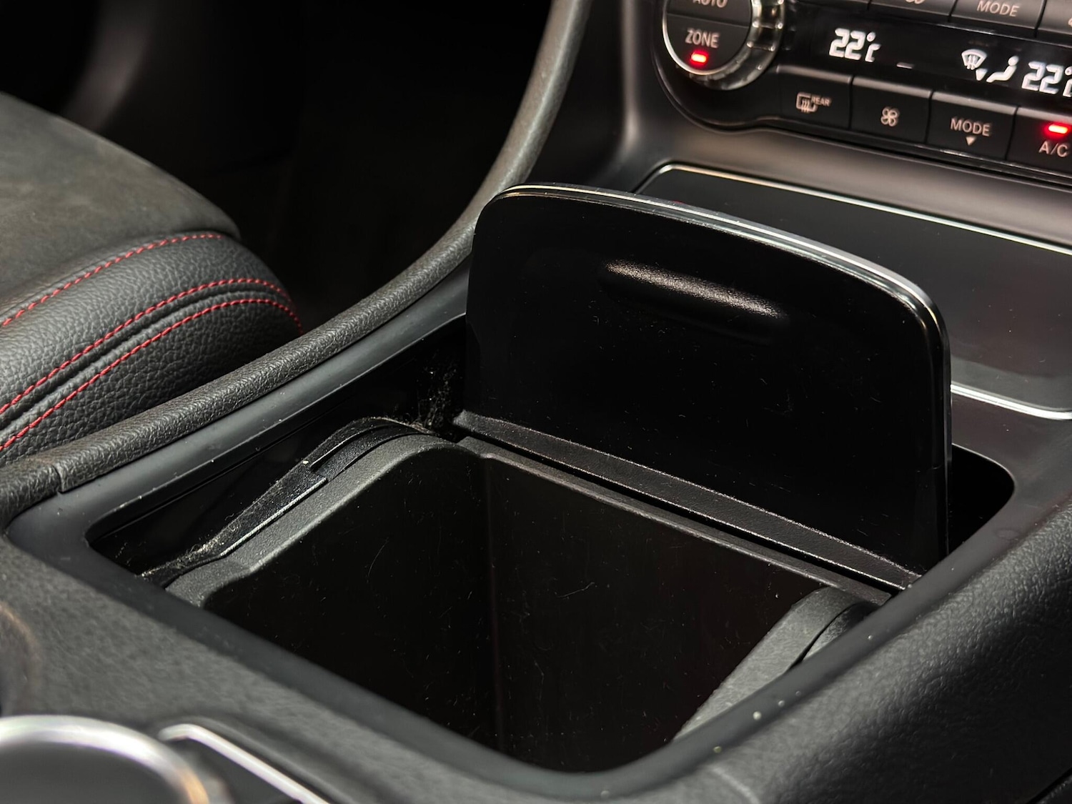 Used Mercedes-Benz CLA 2018 for sale - 76399134: Photo 39