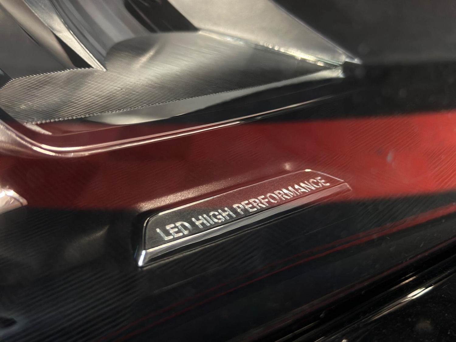 Used Mercedes-Benz CLA 2018 for sale - 76399134: Photo 46