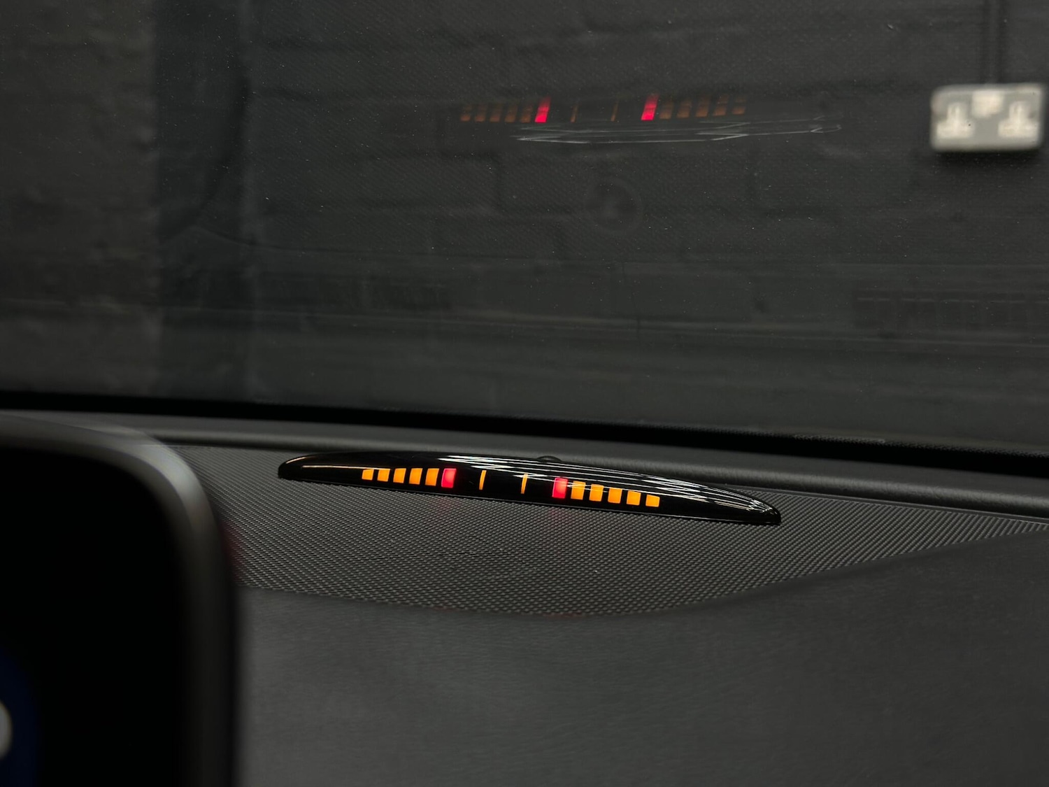 Used Mercedes-Benz CLA 2018 for sale - 76399134: Photo 49