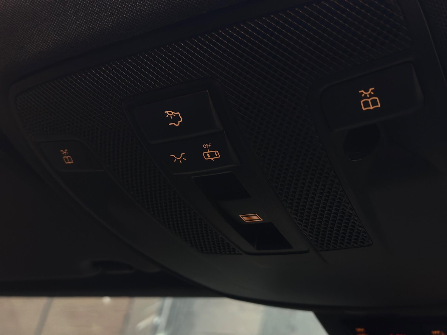 Used Mercedes-Benz CLA 2018 for sale - 76399134: Photo 51