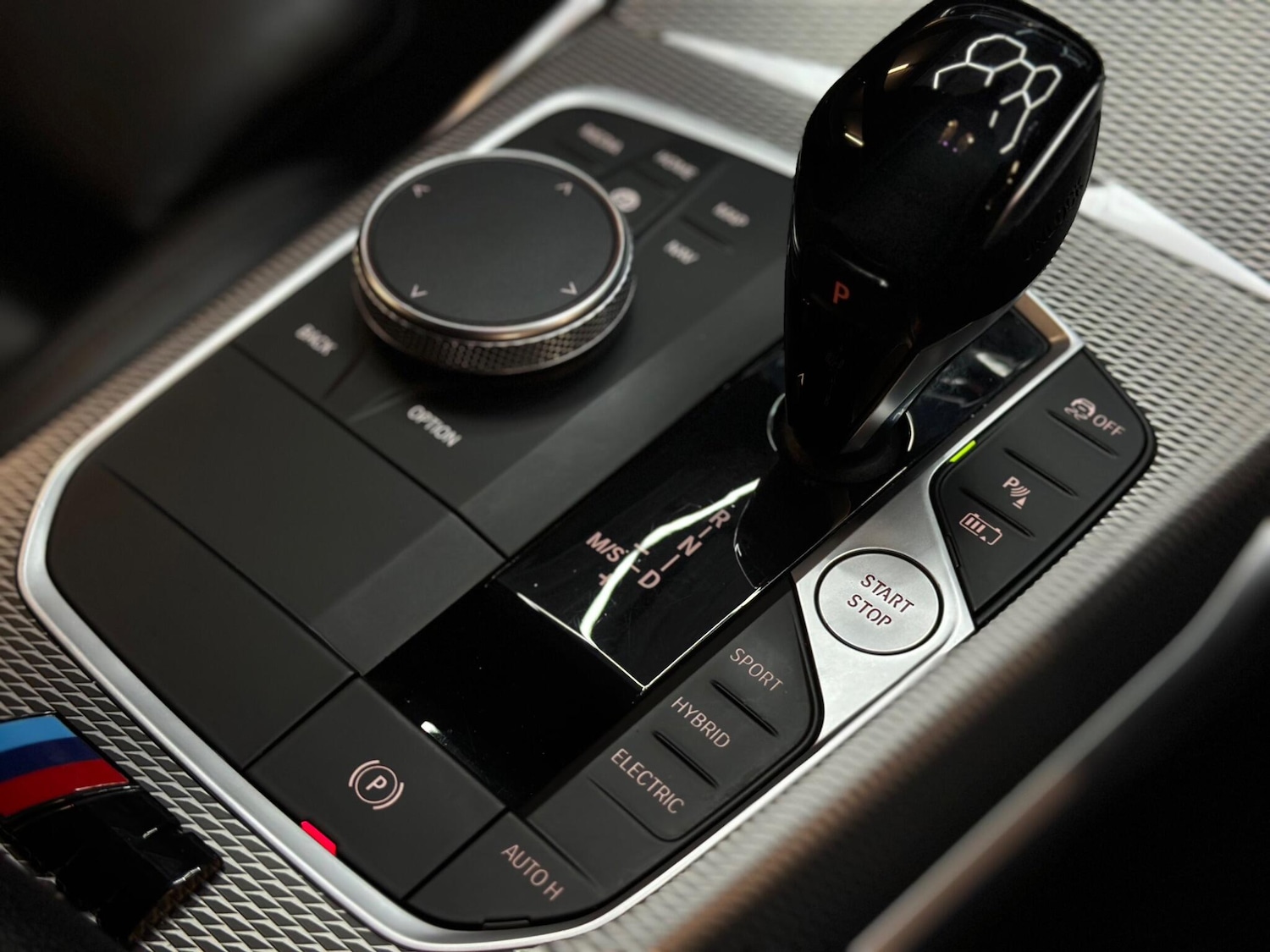 Used BMW 3 Series 2021 for sale - 76398548: Photo 27