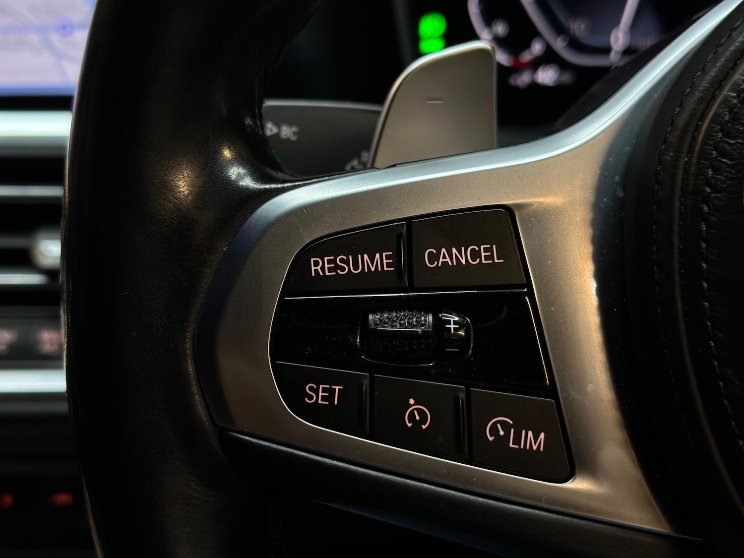 Used BMW 3 Series 2021 for sale - 76398548: Photo 28