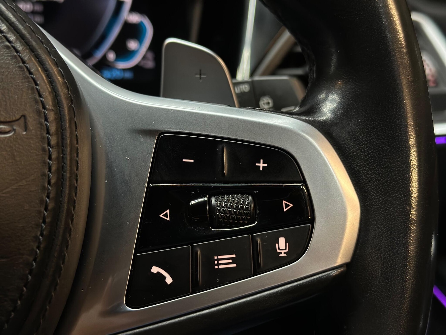 Used BMW 3 Series 2021 for sale - 76398548: Photo 29