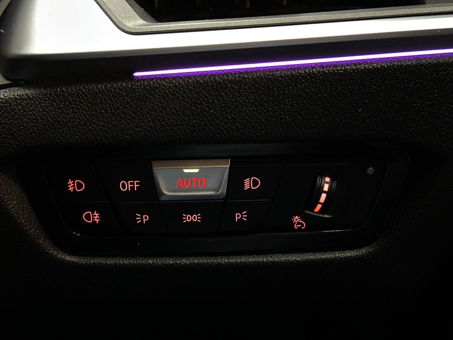 Used BMW 3 Series 2021 for sale - 76398548: Photo 30