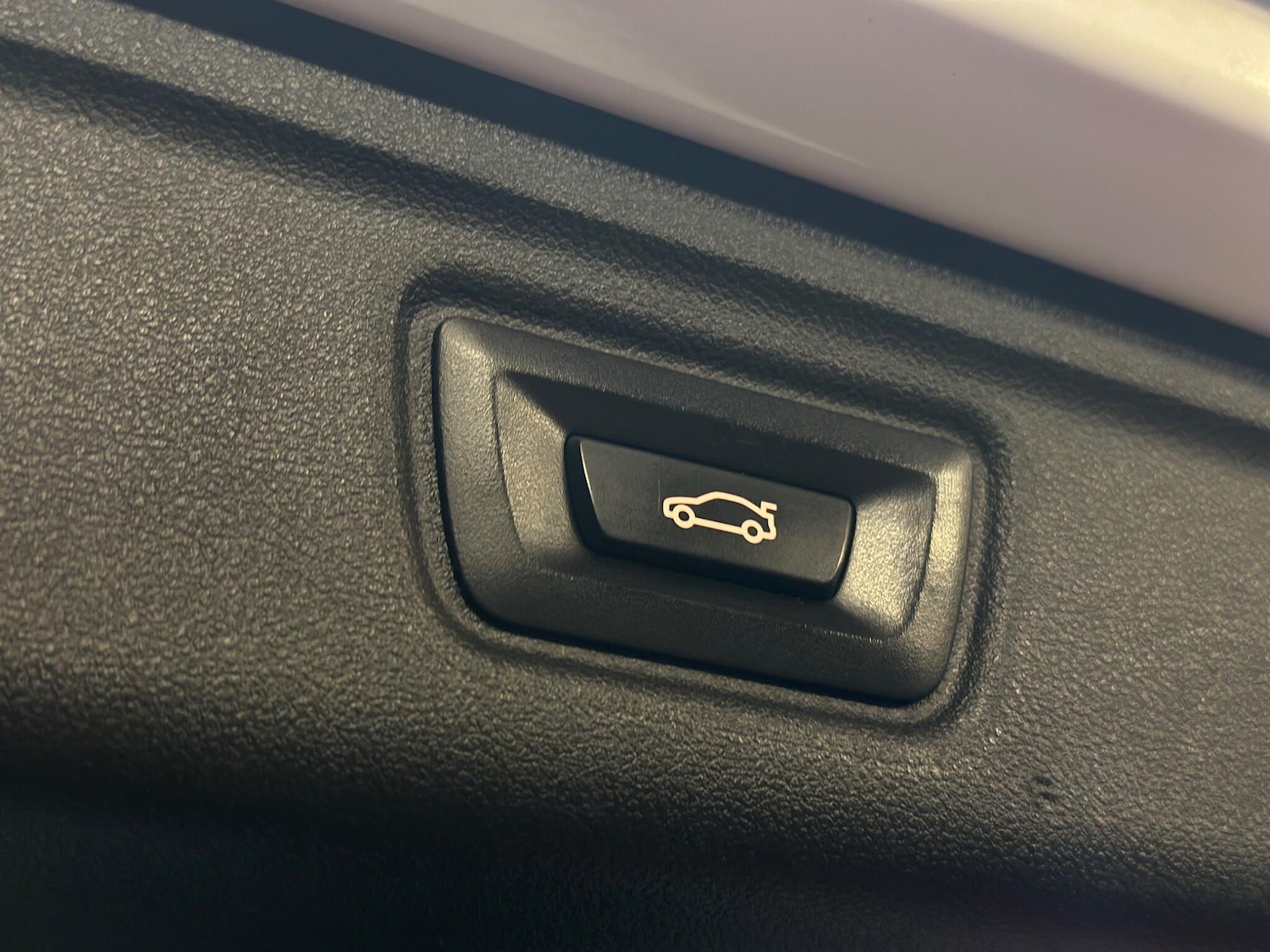 Used BMW 3 Series 2021 for sale - 76398548: Photo 31