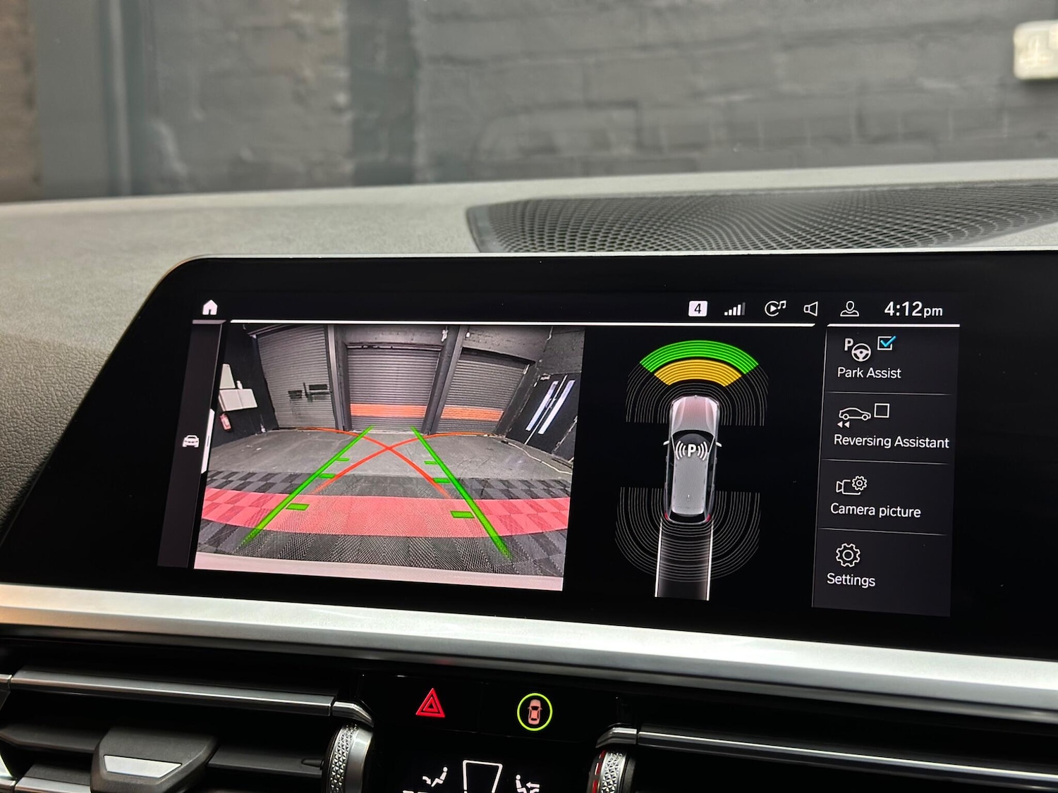 Used BMW 3 Series 2021 for sale - 76398548: Photo 38