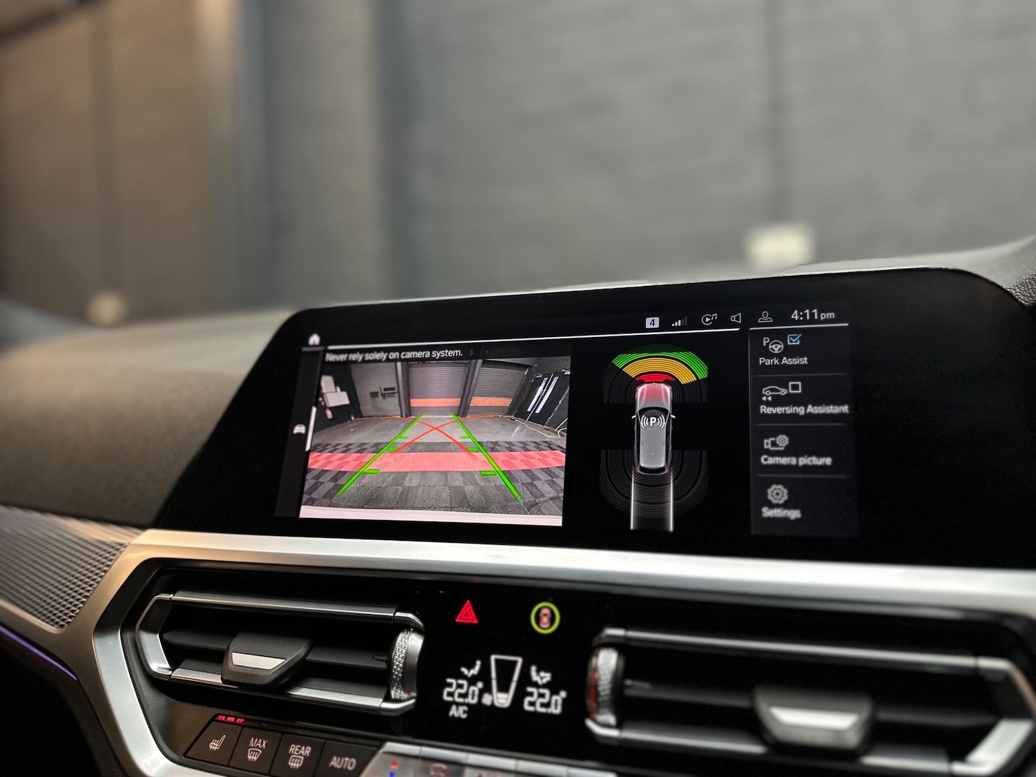 Used BMW 3 Series 2021 for sale - 76398548: Photo 39