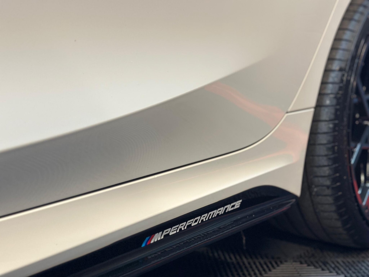 Used BMW 3 Series 2021 for sale - 76398548: Photo 48