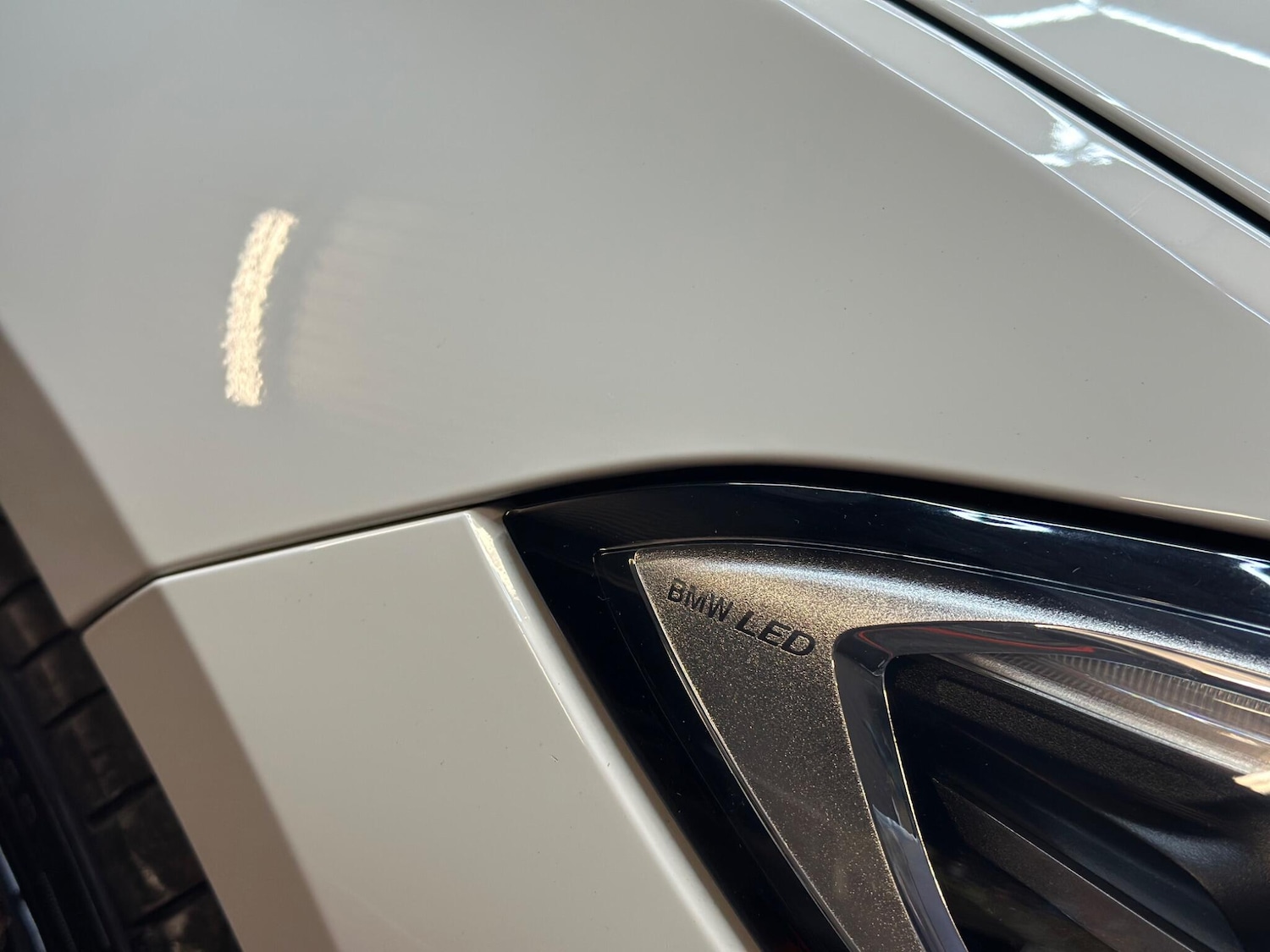 Used BMW 3 Series 2021 for sale - 76398548: Photo 50