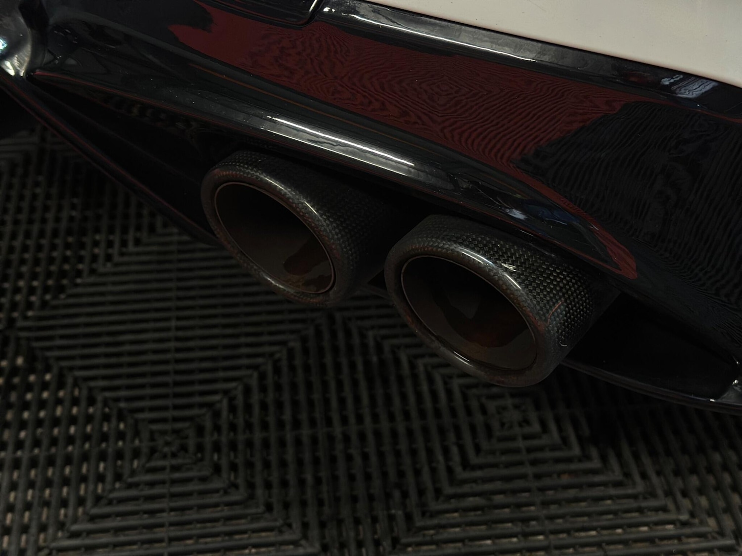 Used BMW 3 Series 2021 for sale - 76398548: Photo 55