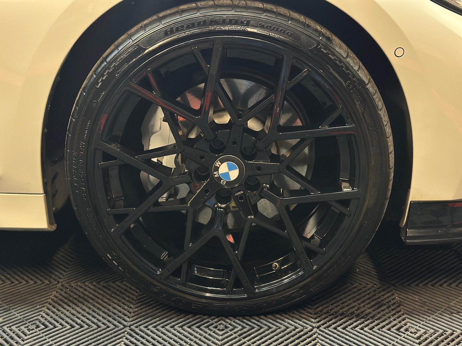 Used BMW 3 Series 2021 for sale - 76398548: Photo 61