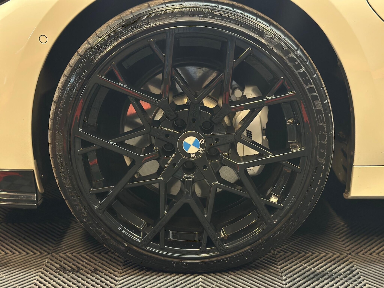 Used BMW 3 Series 2021 for sale - 76398548: Photo 63