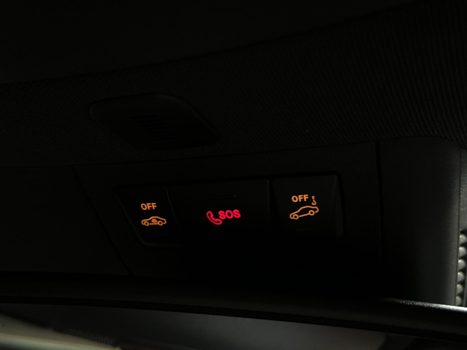 Vehicle 63