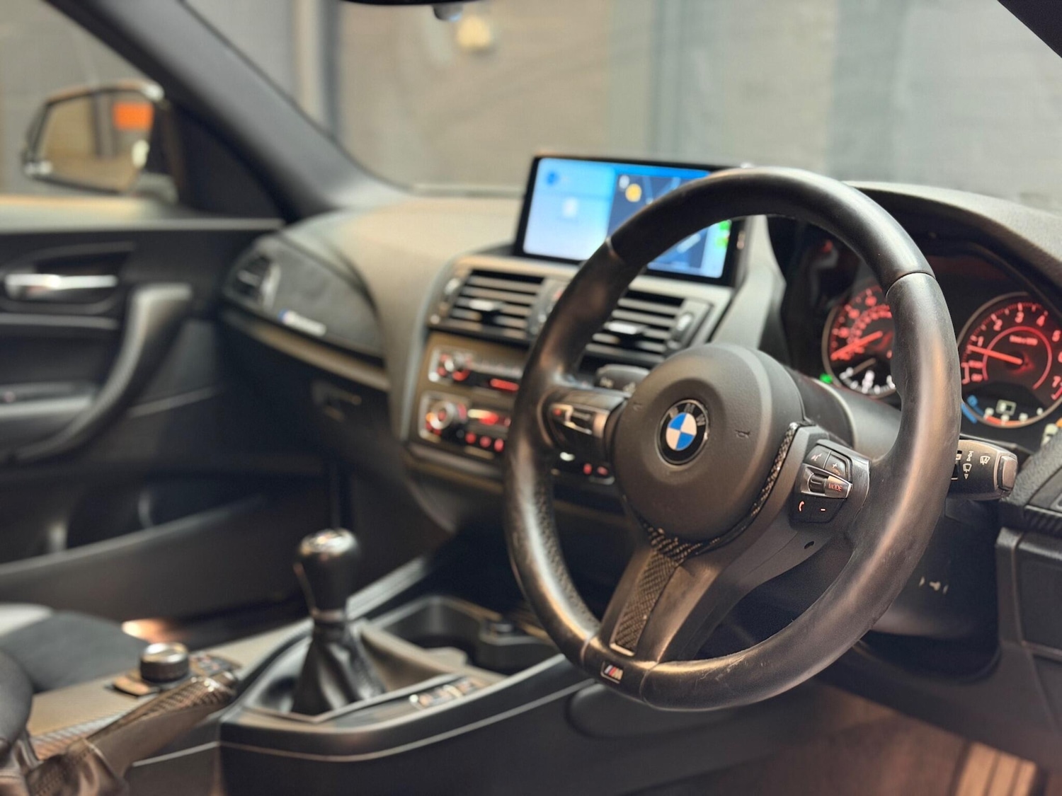 Used BMW 2 Series for sale - 76528013: Photo 11