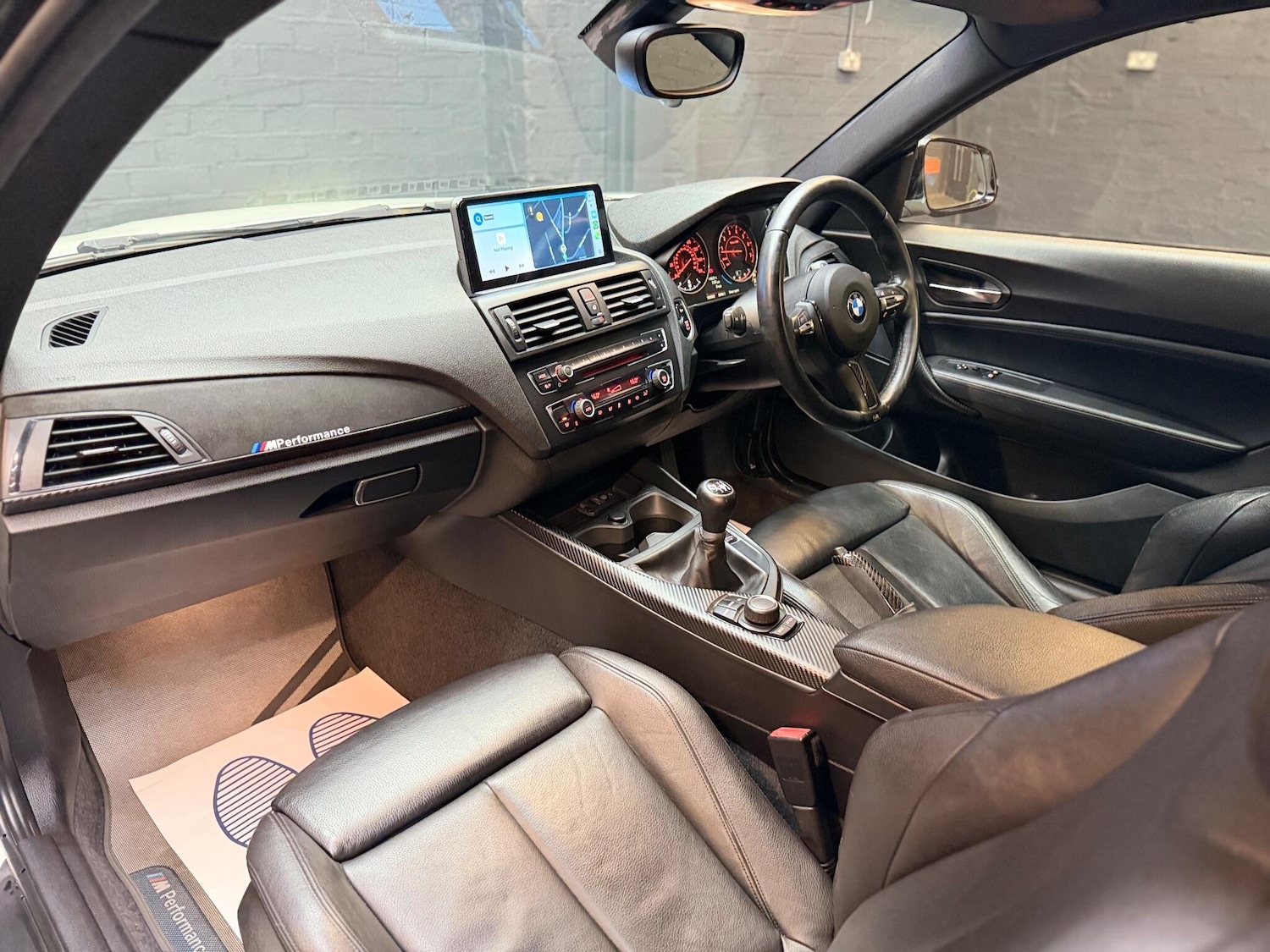 Used BMW 2 Series for sale - 76528013: Photo 12