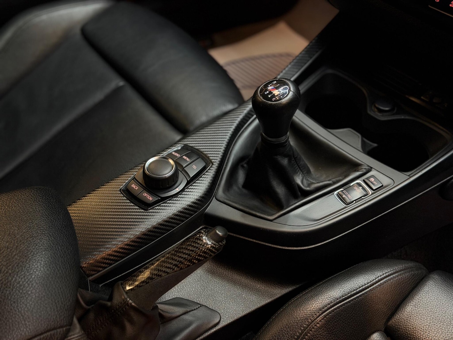 Used BMW 2 Series for sale - 76528013: Photo 13