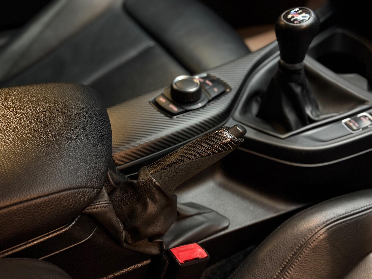 Used BMW 2 Series for sale - 76528013: Photo 14