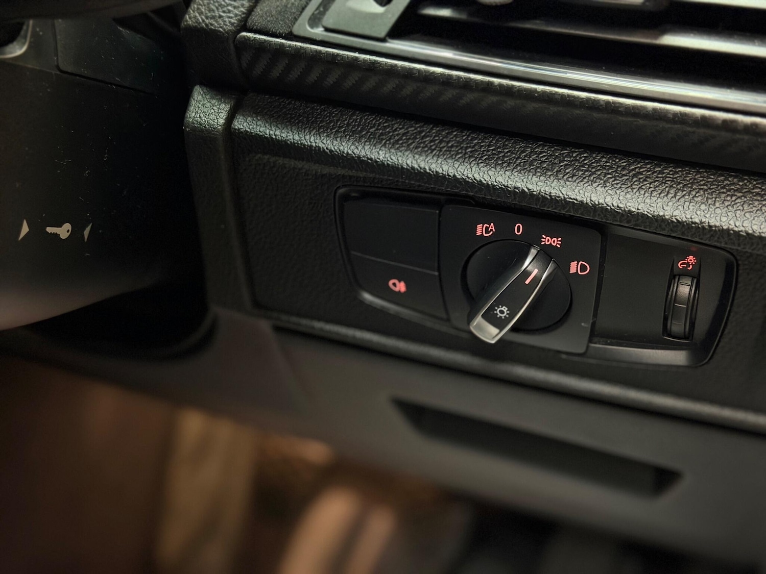 Used BMW 2 Series for sale - 76528013: Photo 15