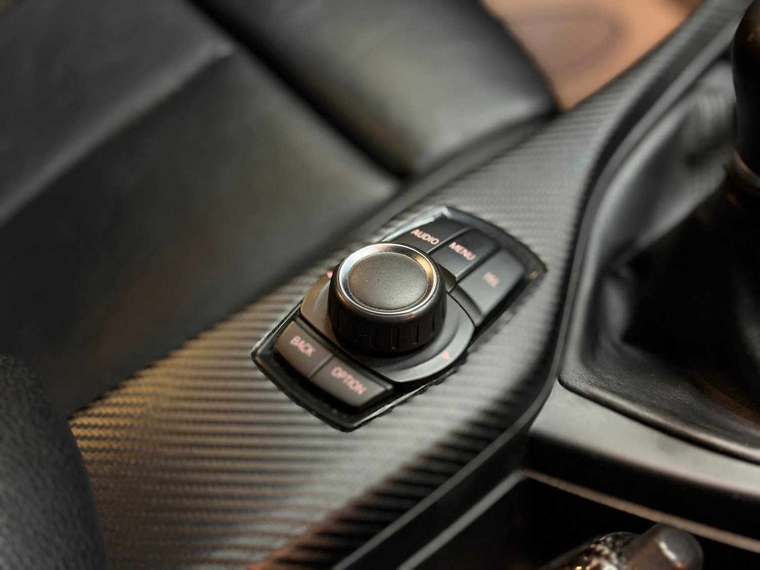 Used BMW 2 Series for sale - 76528013: Photo 16