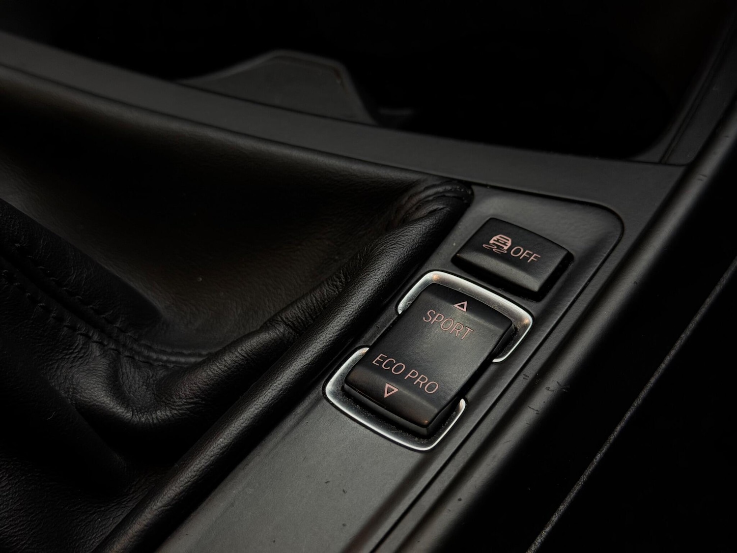 Used BMW 2 Series for sale - 76528013: Photo 17