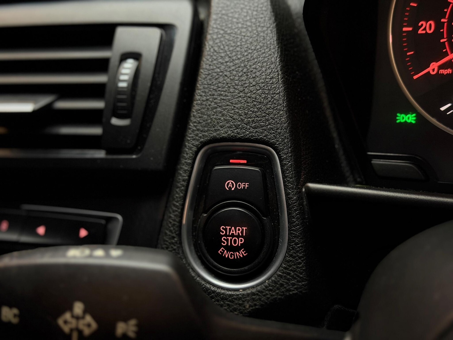 Used BMW 2 Series for sale - 76528013: Photo 18