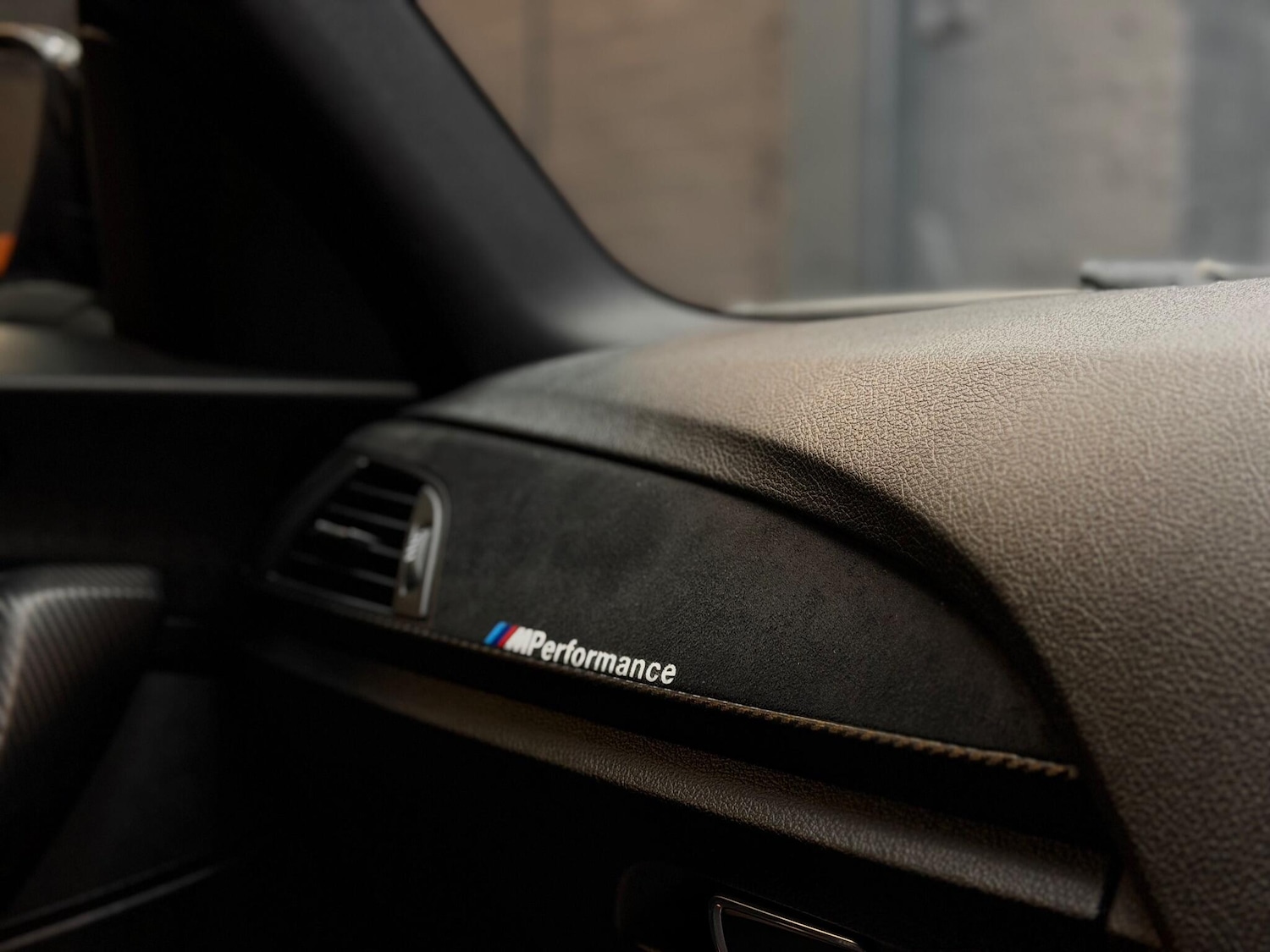 Used BMW 2 Series for sale - 76528013: Photo 19