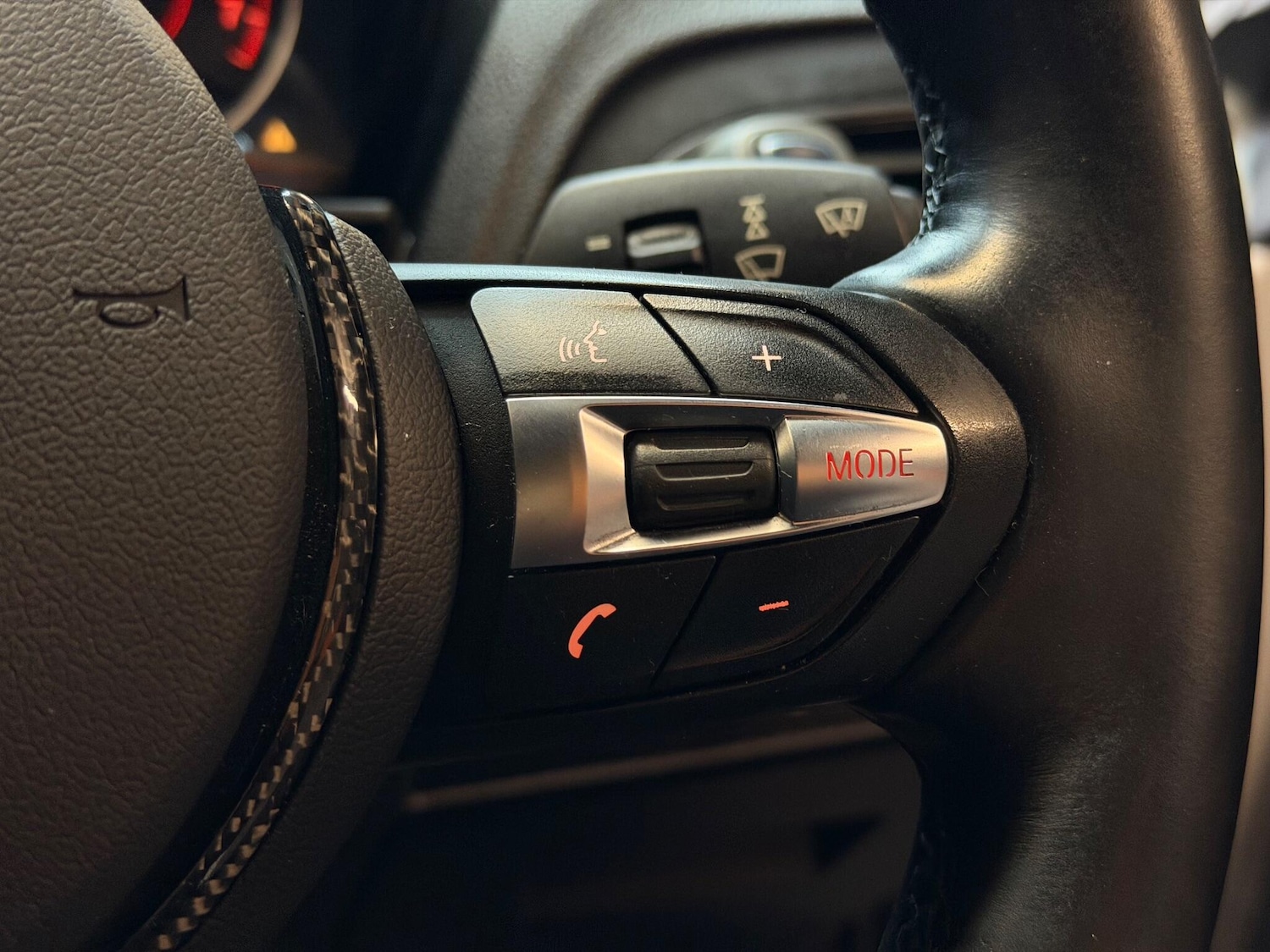 Used BMW 2 Series for sale - 76528013: Photo 20