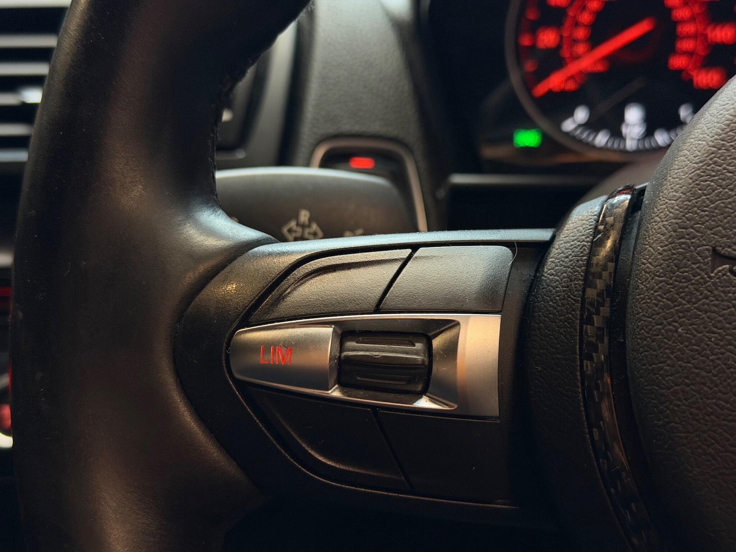 Used BMW 2 Series for sale - 76528013: Photo 21