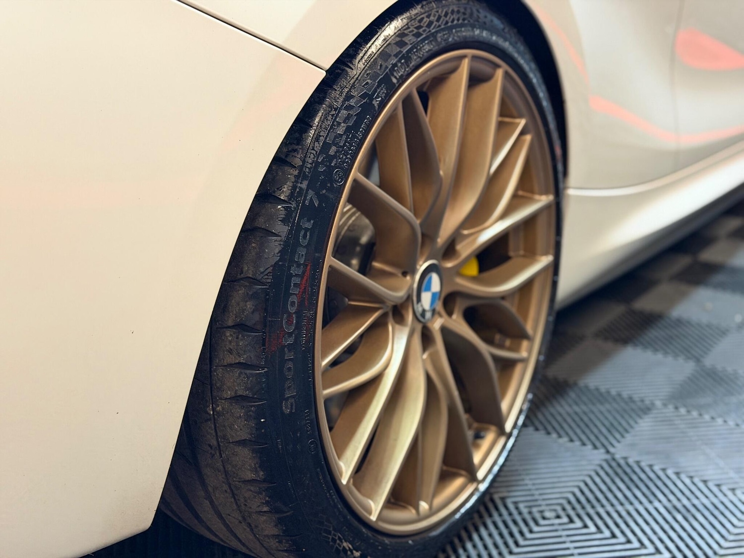 Used BMW 2 Series for sale - 76528013: Photo 23