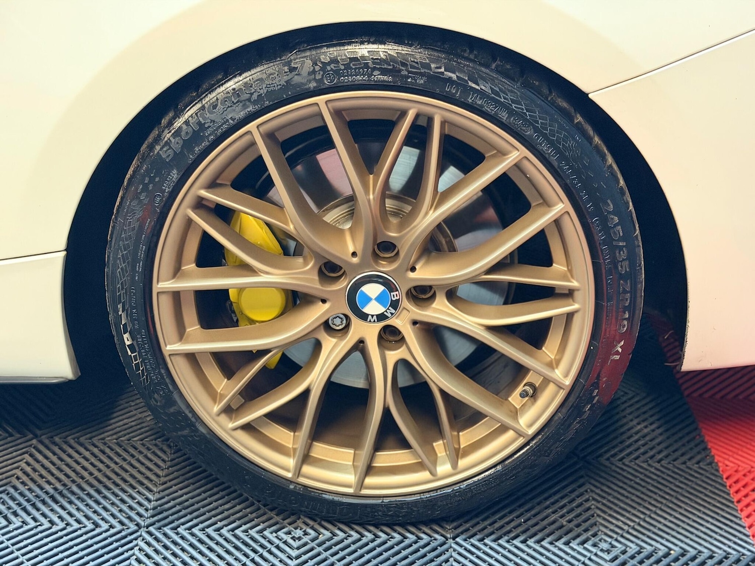 Used BMW 2 Series for sale - 76528013: Photo 24