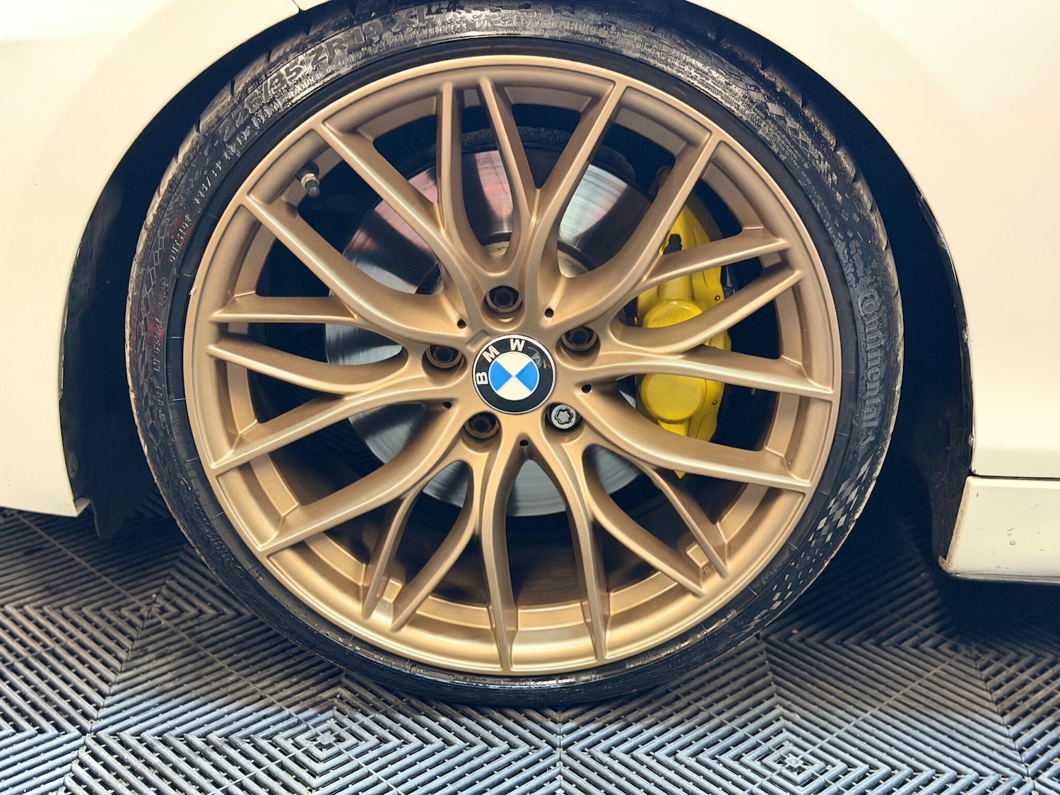 Used BMW 2 Series for sale - 76528013: Photo 25