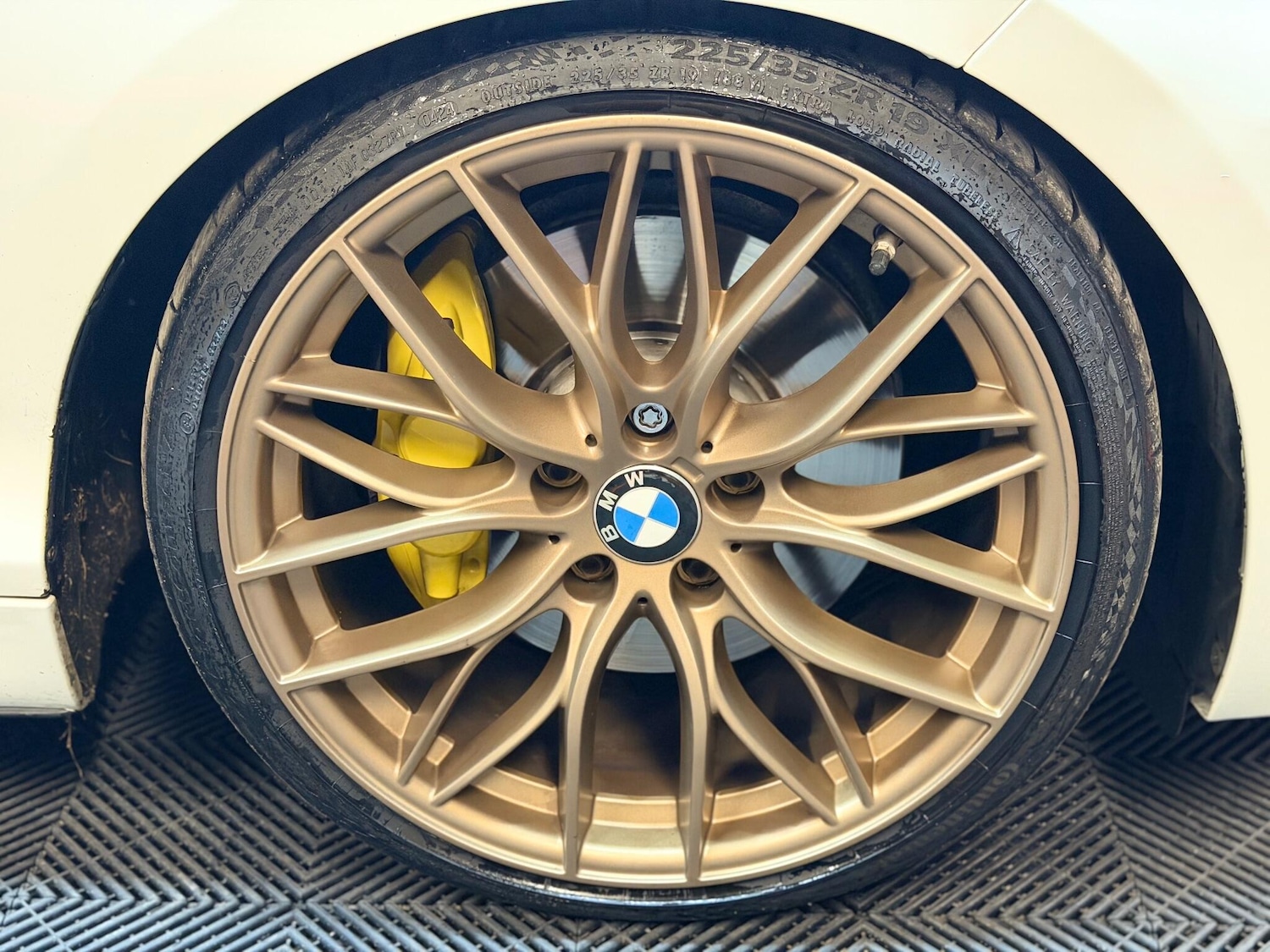 Used BMW 2 Series for sale - 76528013: Photo 26