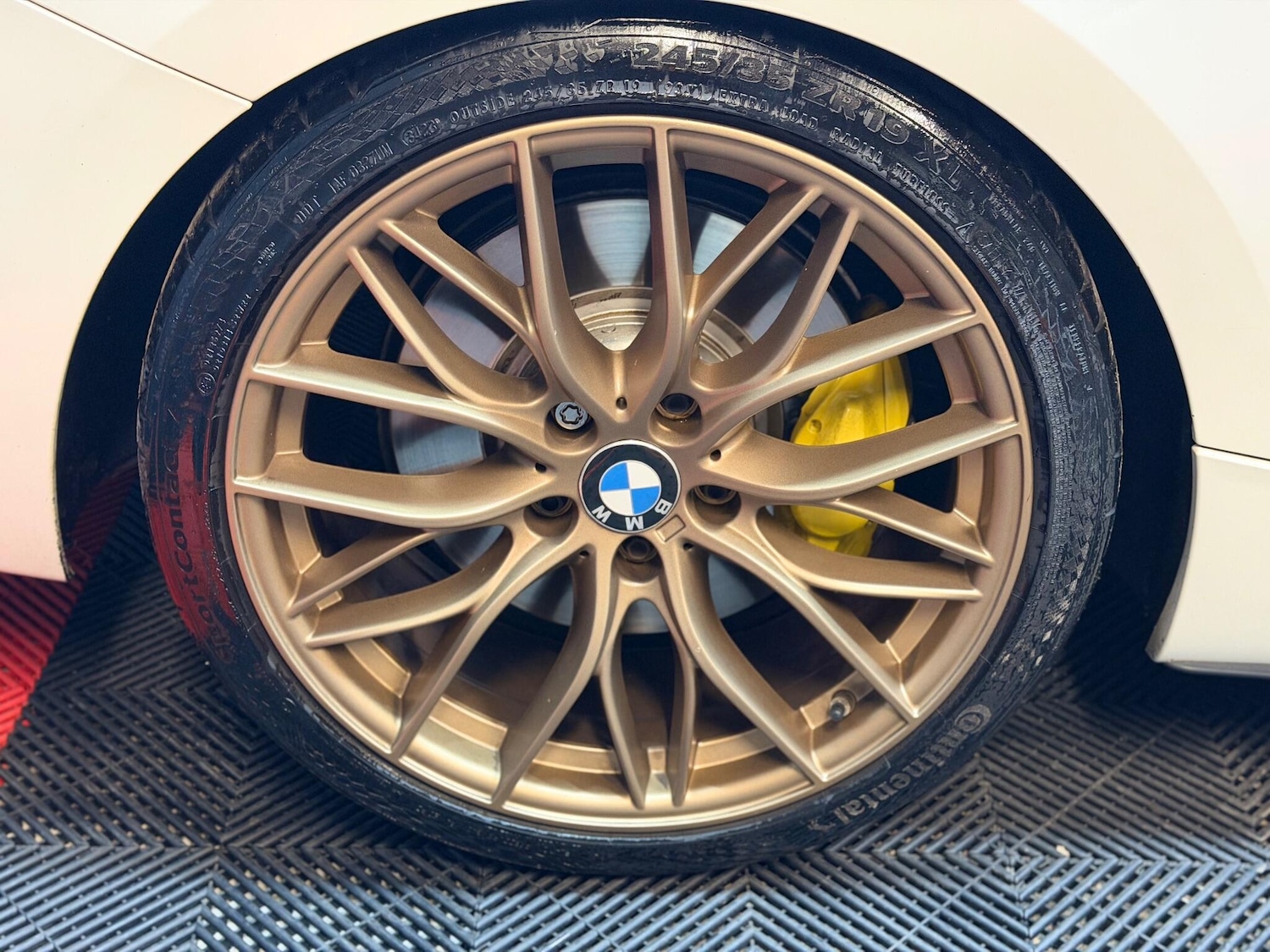 Used BMW 2 Series for sale - 76528013: Photo 27