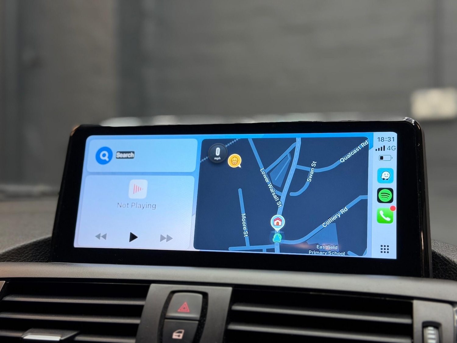 Used BMW 2 Series for sale - 76528013: Photo 28