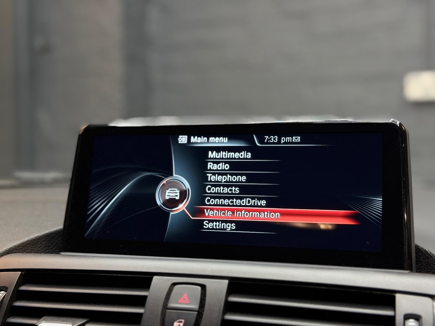 Used BMW 2 Series for sale - 76528013: Photo 29