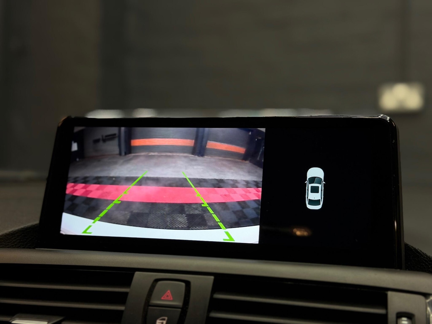 Used BMW 2 Series for sale - 76528013: Photo 30