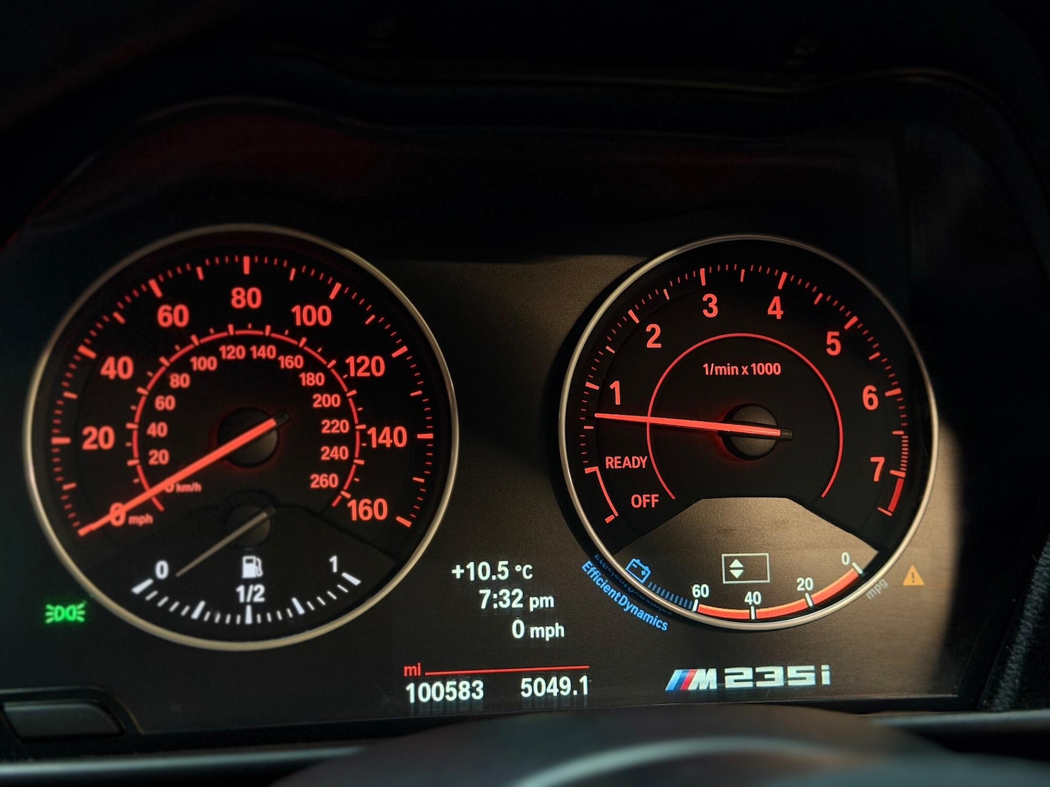 Used BMW 2 Series for sale - 76528013: Photo 31