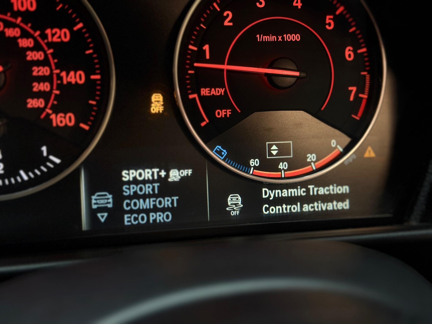 Used BMW 2 Series for sale - 76528013: Photo 32