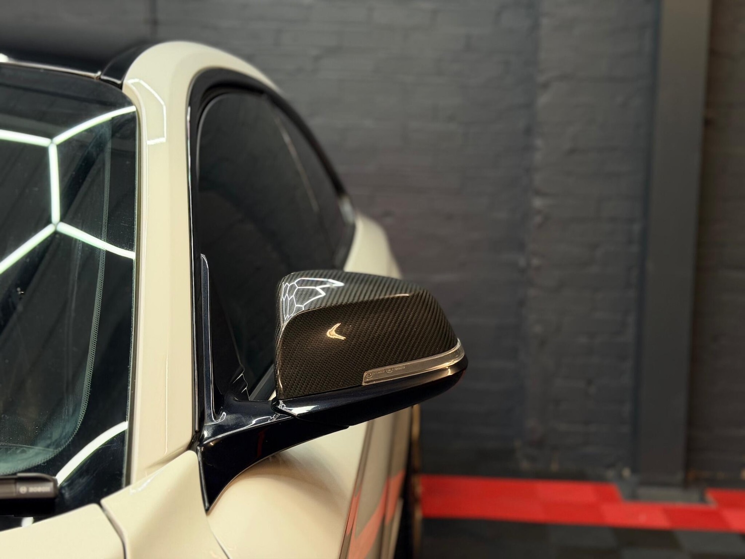 Used BMW 2 Series for sale - 76528013: Photo 33